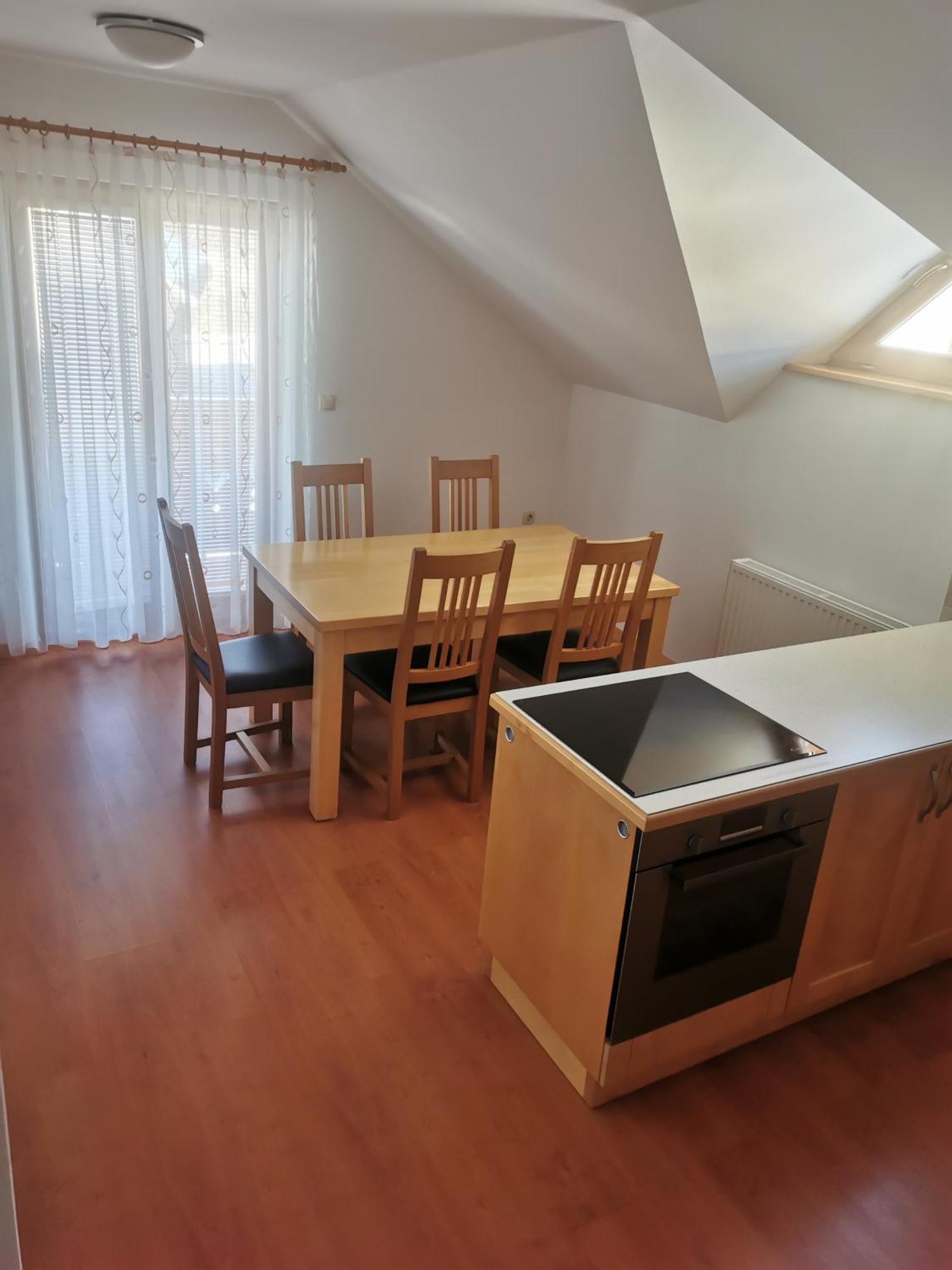 Turisticna Kmetija Ramsak Villa Zreče Eksteriør billede