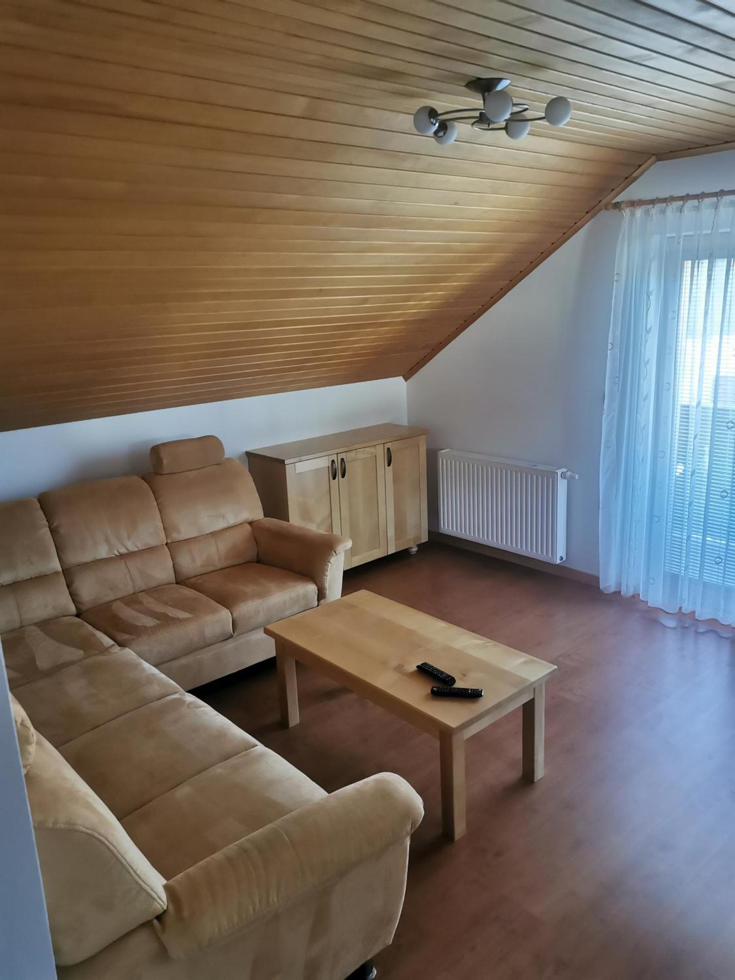 Turisticna Kmetija Ramsak Villa Zreče Eksteriør billede