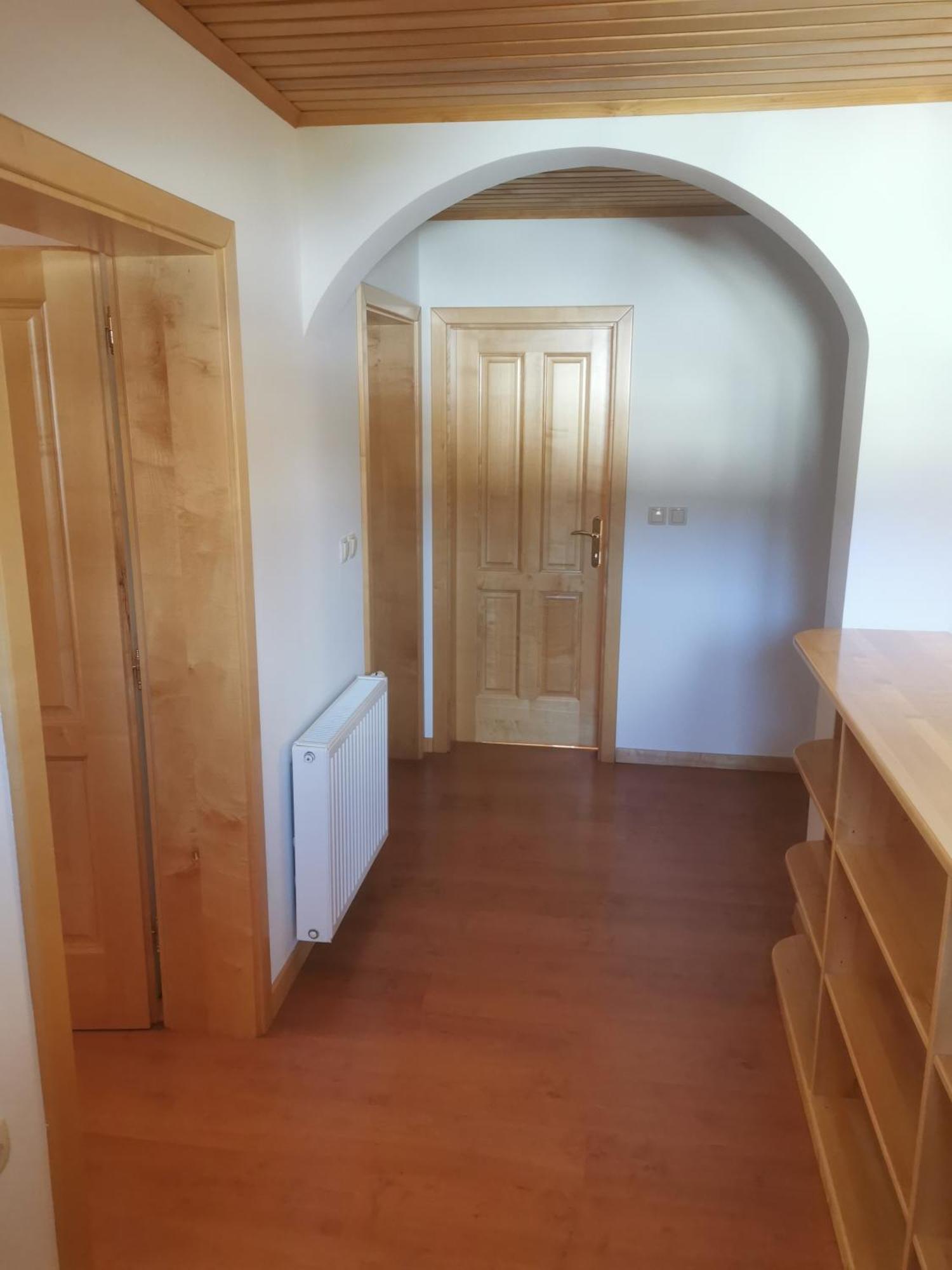 Turisticna Kmetija Ramsak Villa Zreče Eksteriør billede