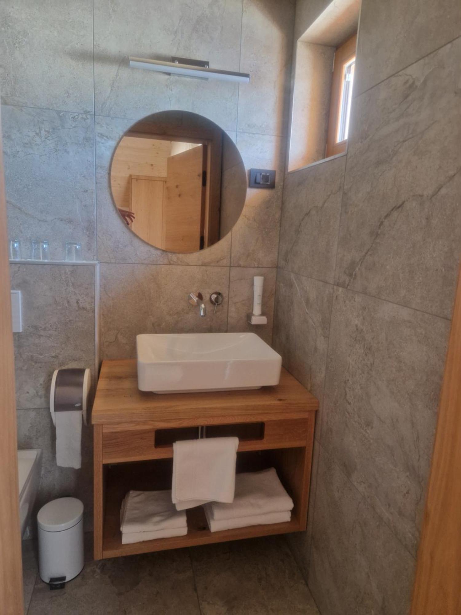 Turisticna Kmetija Ramsak Villa Zreče Eksteriør billede