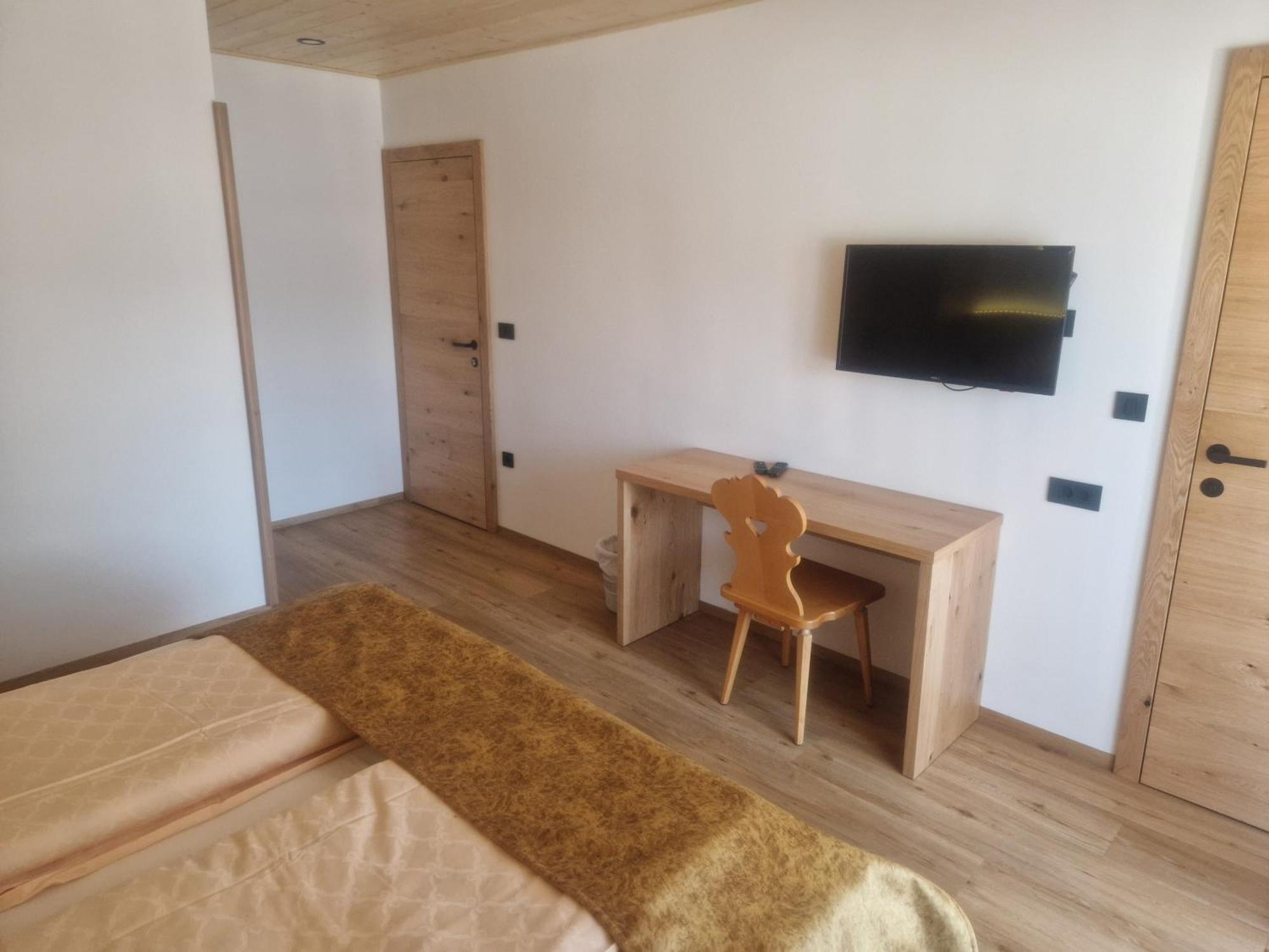 Turisticna Kmetija Ramsak Villa Zreče Eksteriør billede