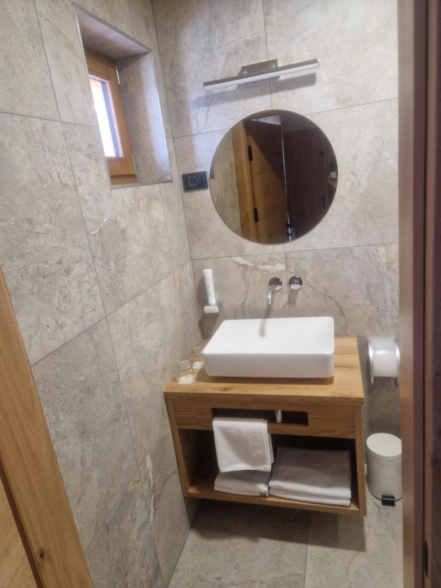Turisticna Kmetija Ramsak Villa Zreče Eksteriør billede