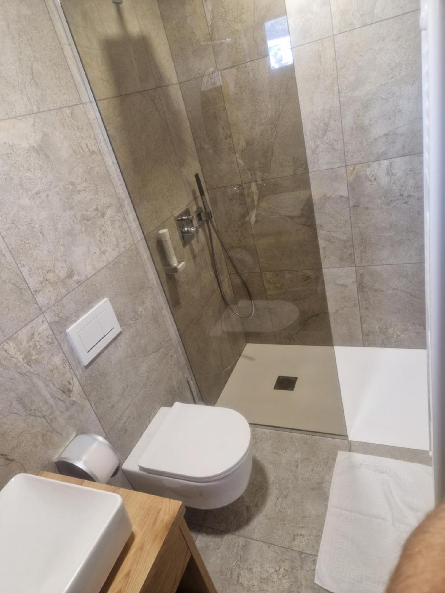 Turisticna Kmetija Ramsak Villa Zreče Eksteriør billede